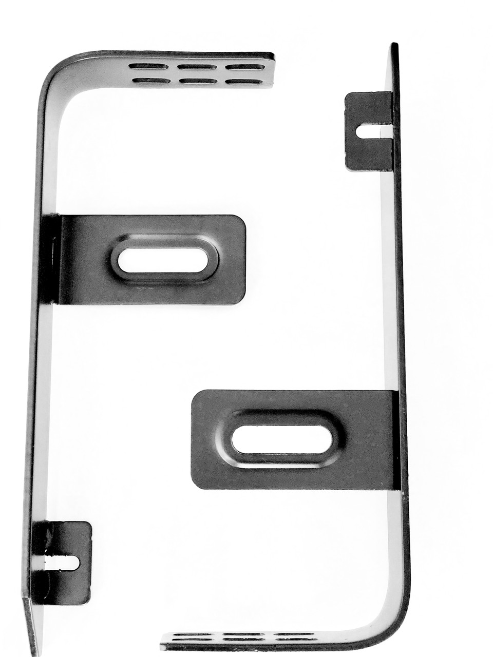 Beautyrest Luxury Black or Serta Motion Custom Twin, TwXL, Split King