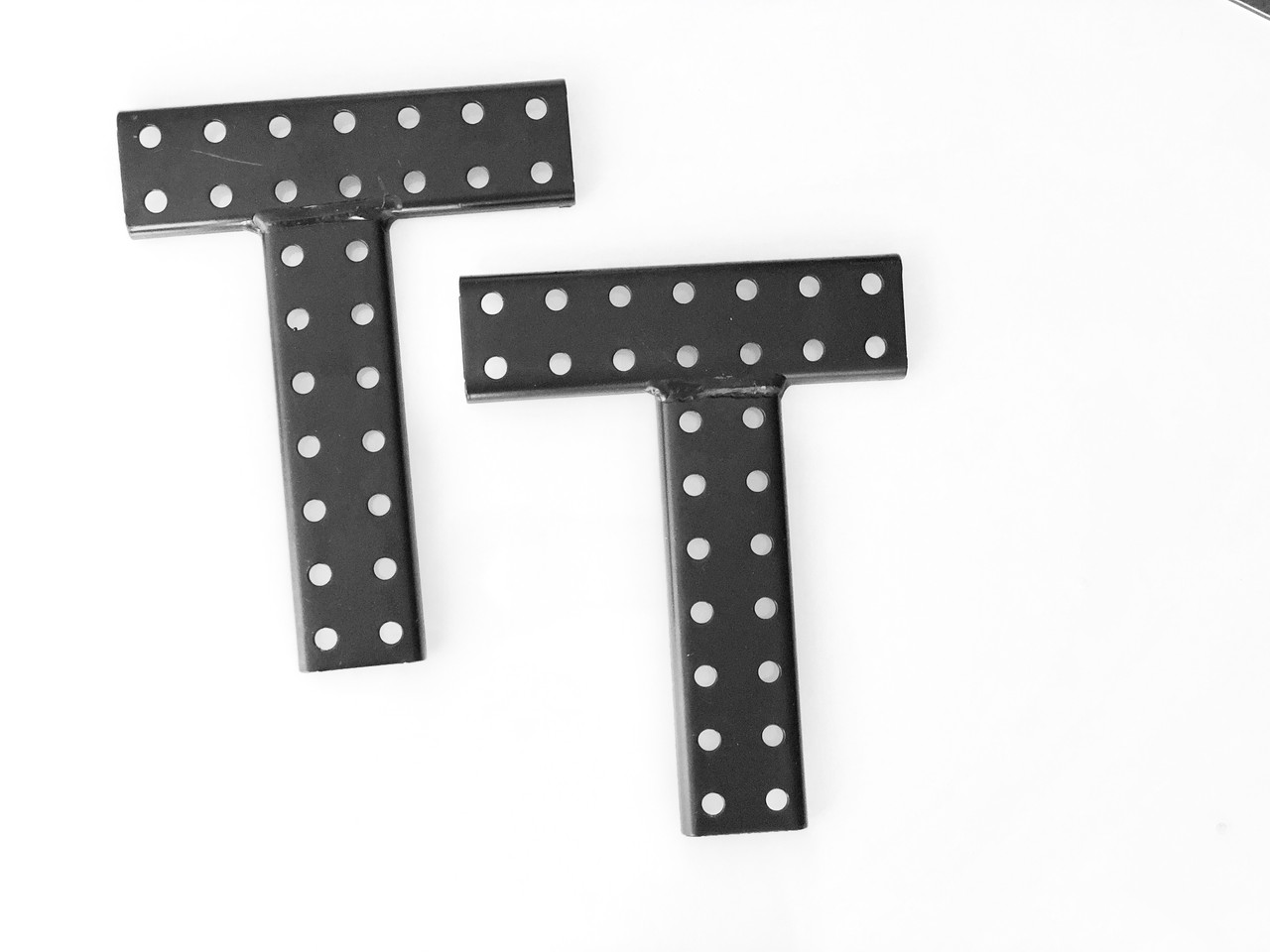 Beautyrest Luxury Black or Serta Motion Custom Twin, TwXL, Split King