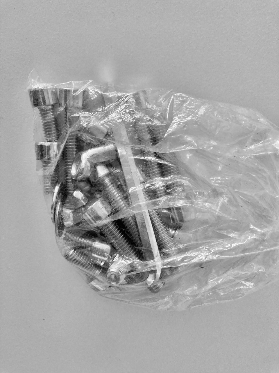 Ergomotion Head Board Brackets Dream Mattress Organics, LLC