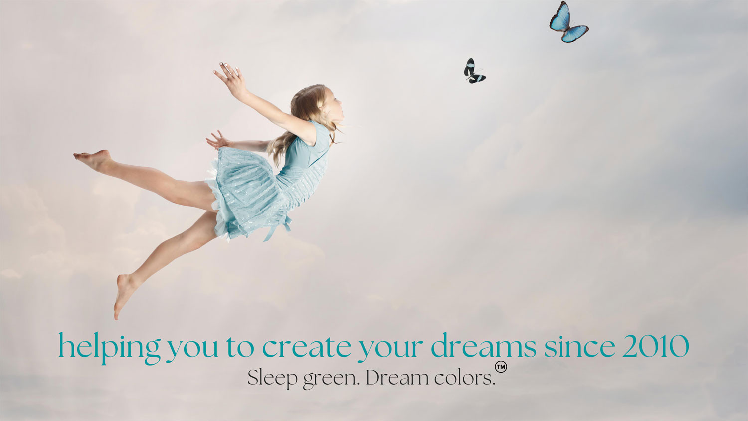 Dream Organic Mattress Best Sleep Accessories