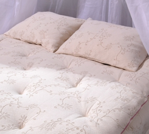 top view of mattress topper top view of mattress topper