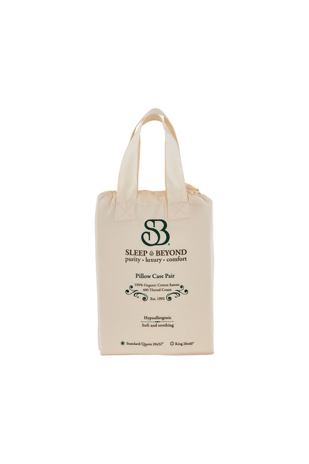 Packaging  Packaging