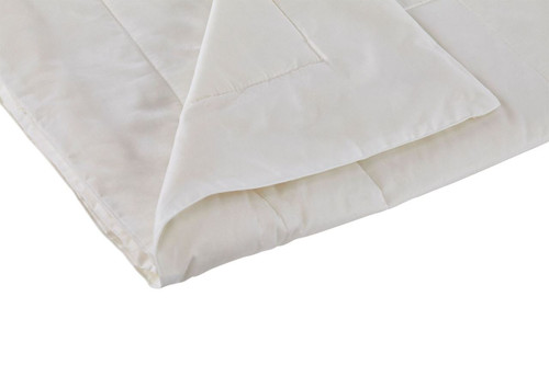 myMerino® Comforter