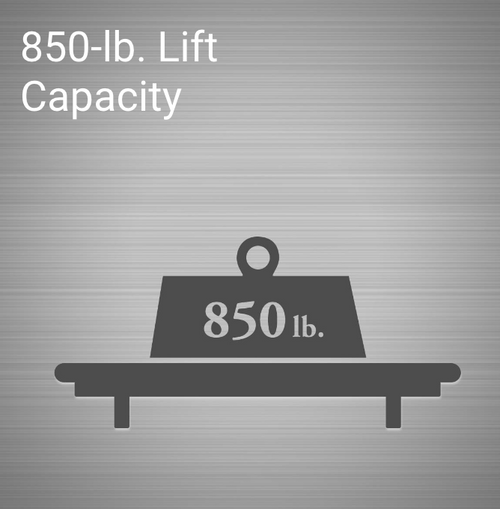 Dream Organic Mattress Best Sleep Accessories