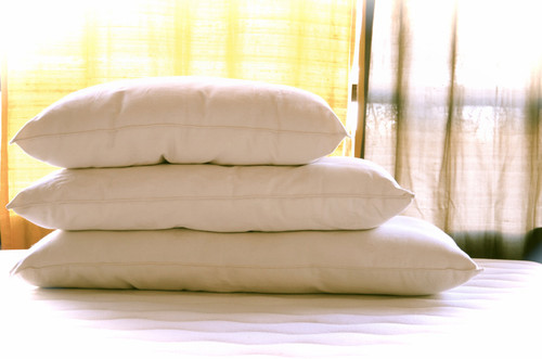 NO knit cover NO knit cover