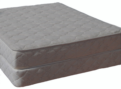 Suite Serenity 6"+4" Latex by Suite Sleep Suite Serenity 6"+4" Latex by Suite Sleep