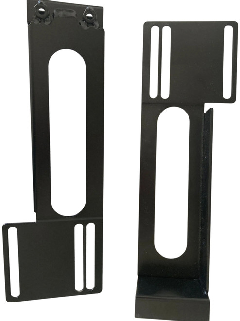 Ergomotion Head Board Brackets
