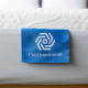 Chill Innovations Cool Mattress Protector by DreamFit