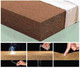 Coir Organic Mattress