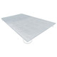 WaterBed Mattress Protector 1 Size fits All