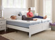 Adjusta-Flex 1003 Adjustable Bed by Boyd