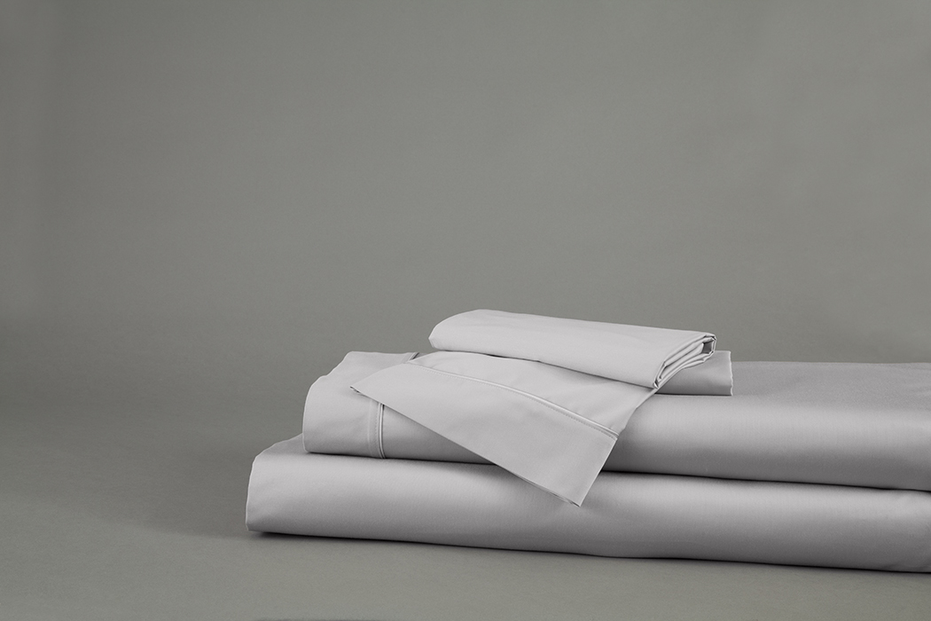 Enhanced Bamboo™ Sheet Set, DreamChill™ Collection