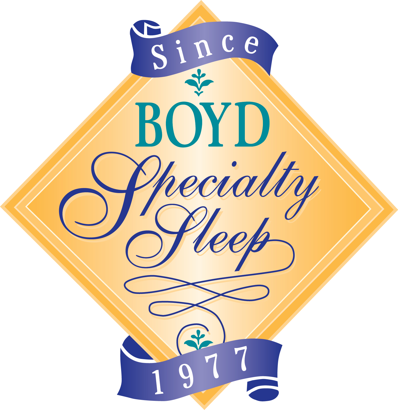 boydspecialtysleeplogo1.jpg