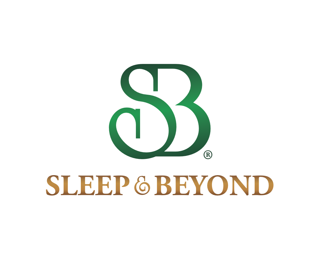 sleepandbeyondlogo.png