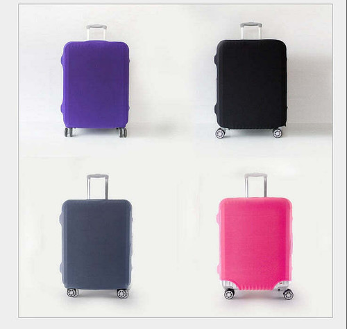 BAGKINI BAG COVERS WITH ZIPPER BOTTOM K290-51457628963089 BAGKINI BAG COVERS WITH ZIPPER BOTTOM K290-51457628963089