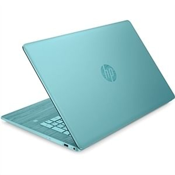  17.3 i5 8G 1T TEAL