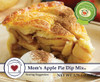 Mom's Apple Pie Dip Mix