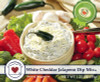 White Cheddar Jalapeno Dip Mix