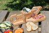 So Apero French Slicer