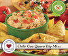 Chile Con Queso Dip Mix