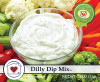 Dilly Dip Picture