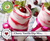 Cherry Vanilla1