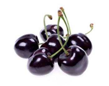 Black Cherry