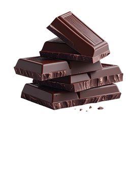 Dark Chocolate Dark Balsamic