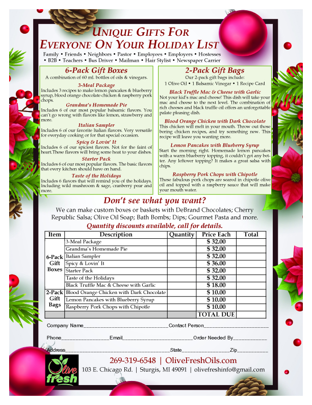 holiday-flyer-copy.jpg