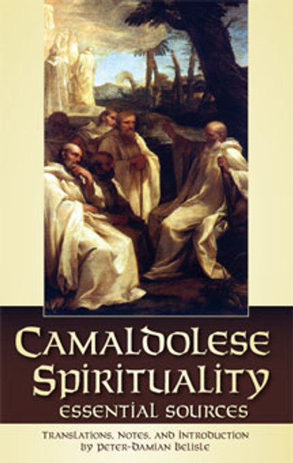 Camaldolese Spirituality (epub) Camaldolese Spirituality (epub)