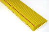 Citrus Yellow SwissTrax Edges (10-Pack) - Size: 15.75"[L] x 2-1/2"[W]