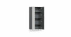 Ulti-MATE Garage 2.0 Series 3-Piece Set (UG25030S)