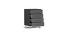 Ulti-MATE Garage 2.0 Series 6-Piece Set (UG20262G)