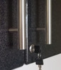 Ulti-MATE Garage 2.0 Series 6-Piece Set (UG20262G)