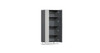 Ulti-MATE Garage 2.0 Series 6-Piece Set (UG20562S)