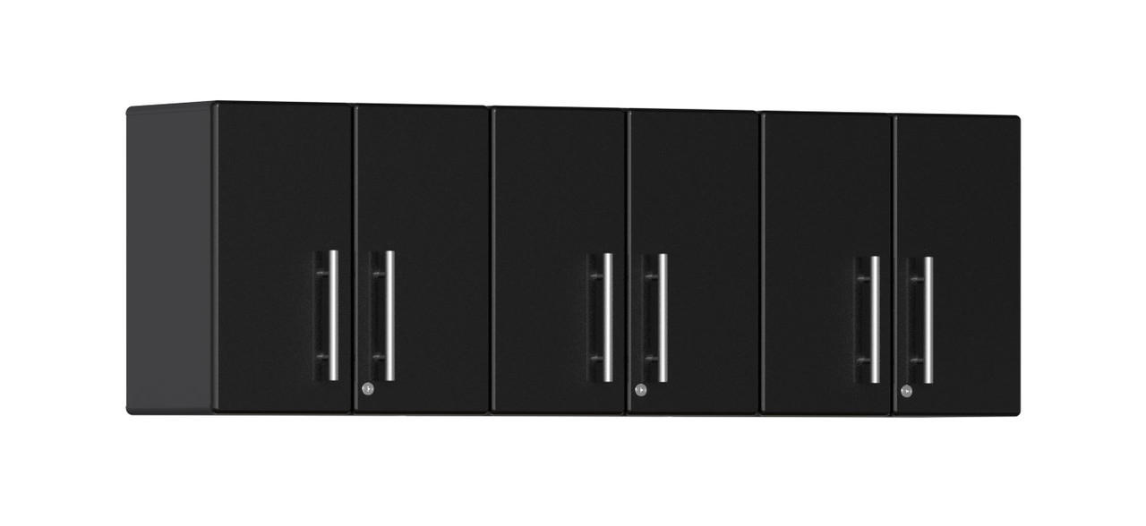 Ulti-MATE Garage 2.0 Series Wall Cabinet