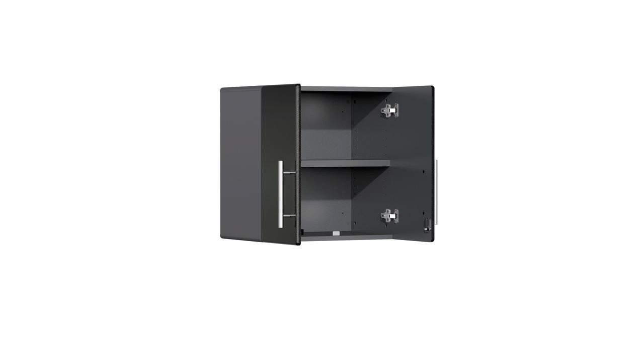 Ulti-MATE Garage 2.0 Series Wall Cabinet - Thumbnail 3