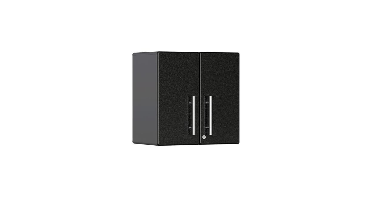 Ulti-MATE Garage 2.0 Series Wall Cabinet - Thumbnail 2