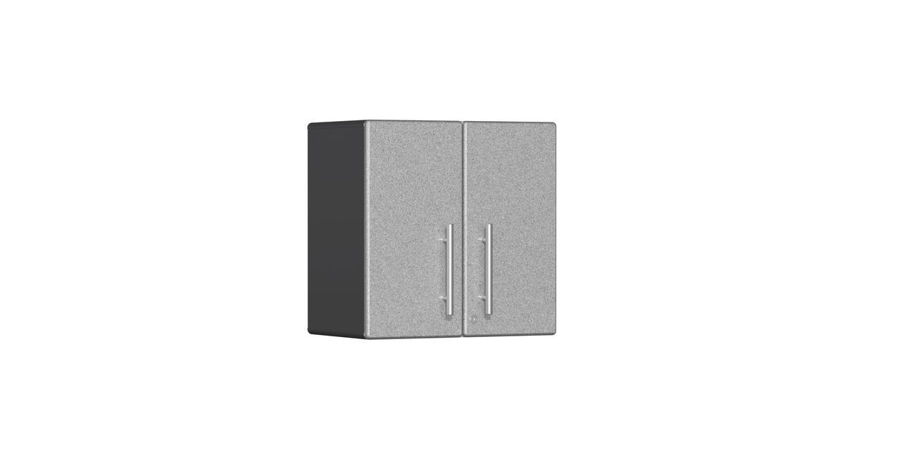 Ulti-MATE Garage 2.0 Series 3-Piece 6' -  Wall Cabinet Kit (UG23030S)