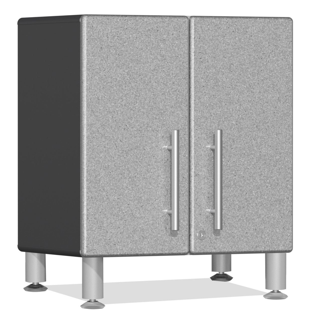 Ulti-MATE Garage 2.0 Series 2-Door All-Purpose Base Cabinet (UG21309S)