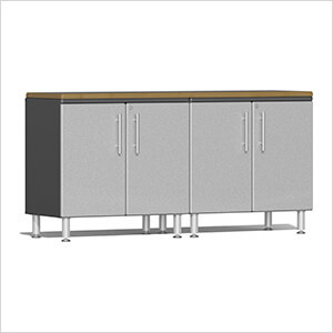 Ulti-MATE Garage 2.0 Base Cabinet - Thumbnail 3