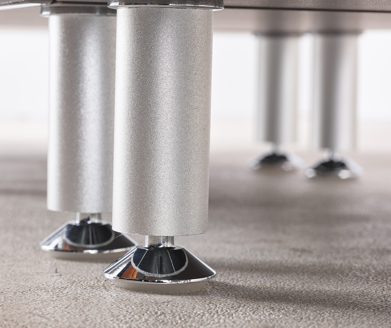 Garage 2.0 Series 9' - 5 Piece Set- - (UG26052W) - Thumbnail 2