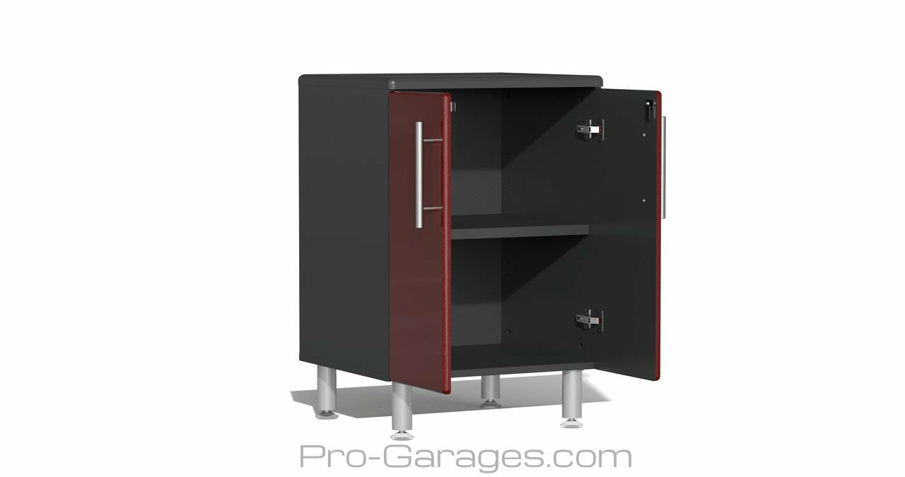 Ulti-MATE Garage Cabinets