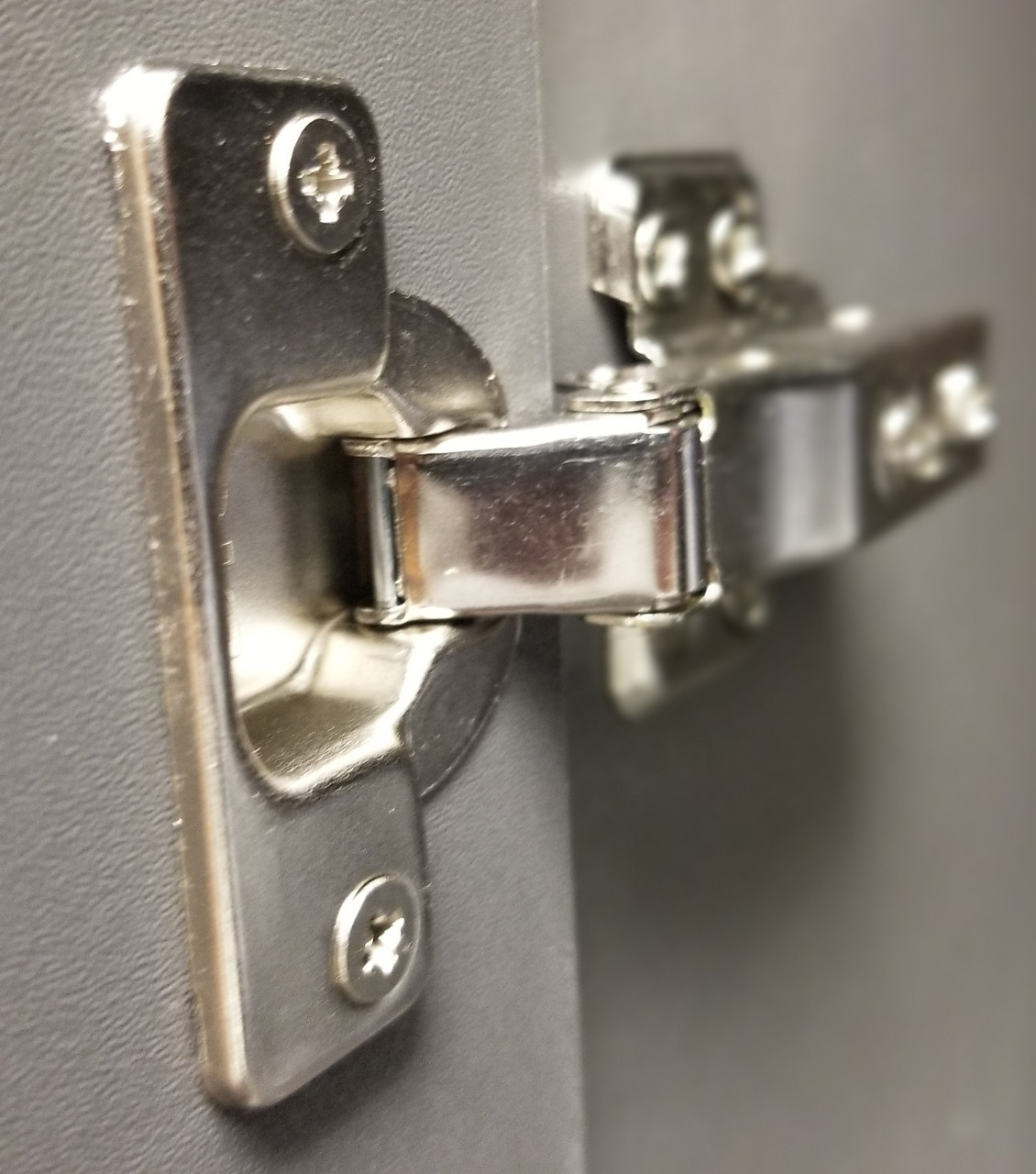 Ulti-MATE Garage Cabinet Set - Thumbnail 5