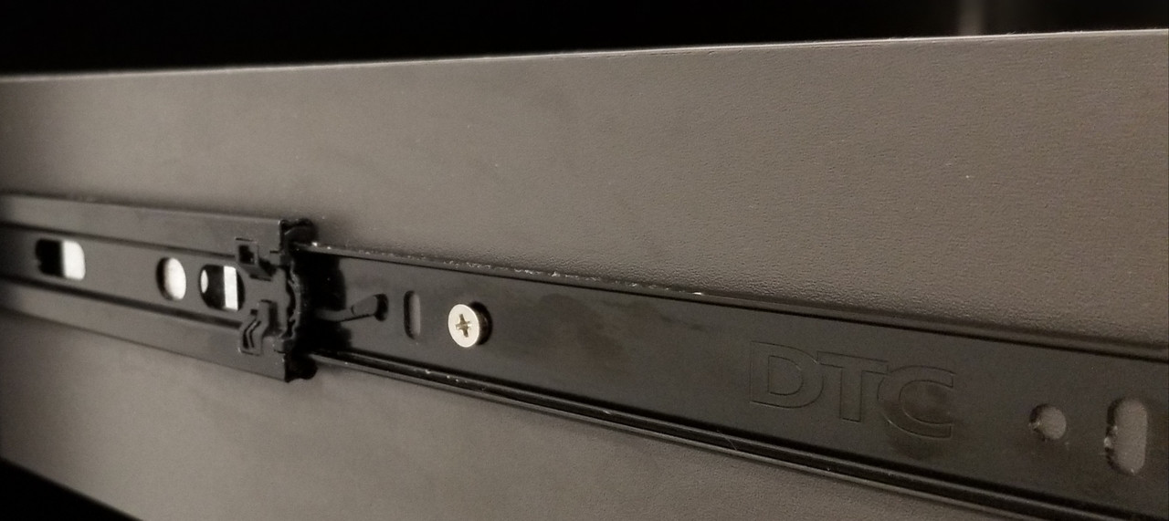 Ulti-MATE Garage Cabinet Set - Thumbnail 3