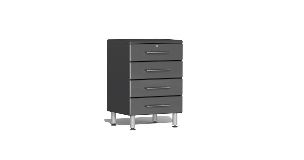 Ulti-MATE Garage 2.0 Series 6-Piece Set (UG20262G)