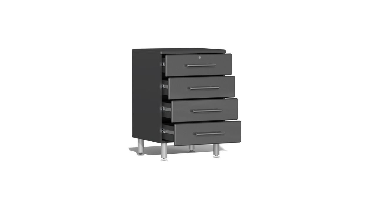 Ulti-MATE Garage 2.0 Series 6-Piece Set (UG20262G)