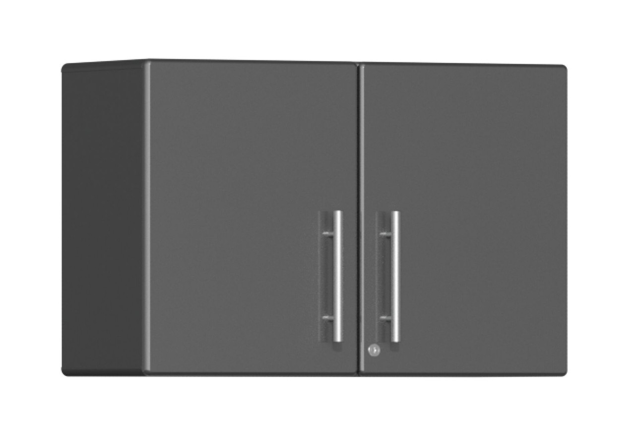 Ulti-MATE Garage 2.0 Series 6-Piece Set (UG20262G)