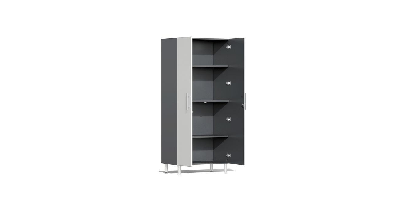 Ulti-MATE Garage 2.0 Series 6-Piece Set (UG20562S)