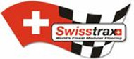 SwissTrax